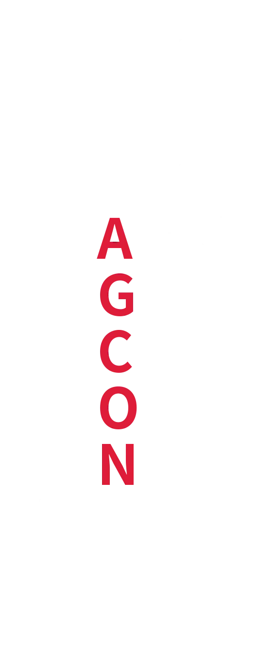 食事で摂取しようとすると大変！だから、AGCONで摂るのがおすすめです！